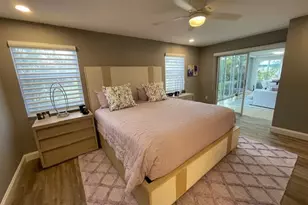 7669 Springwater Pl, Boynton Beach, FL 33437 - Photo 15