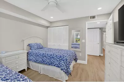 7669 Springwater Place #102, Boynton Beach, FL 33437 - Photo 33