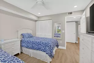 7669 Springwater Pl, Boynton Beach, FL 33437 - Photo 33