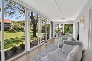 7669 Springwater Pl, Boynton Beach, FL 33437 - Photo 35