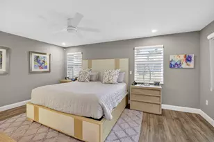 7669 Springwater Pl, Boynton Beach, FL 33437 - Photo 21