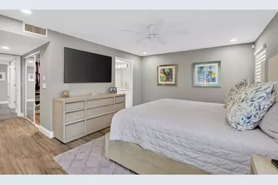 7669 Springwater Place #102, Boynton Beach, FL 33437 - Photo 23