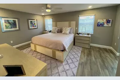 7669 Springwater Place #102, Boynton Beach, FL 33437 - Photo 3