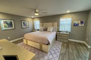 7669 Springwater Pl, Boynton Beach, FL 33437 - Photo 3