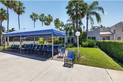 7669 Springwater Place #102, Boynton Beach, FL 33437 - Photo 83