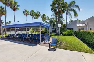 7669 Springwater Pl, Boynton Beach, FL 33437 - Photo 83
