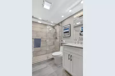 7669 Springwater Place #102, Boynton Beach, FL 33437 - Photo 35