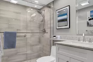 7669 Springwater Pl, Boynton Beach, FL 33437 - Photo 35