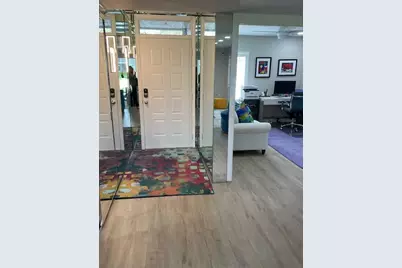 7669 Springwater Place #102, Boynton Beach, FL 33437 - Photo 15