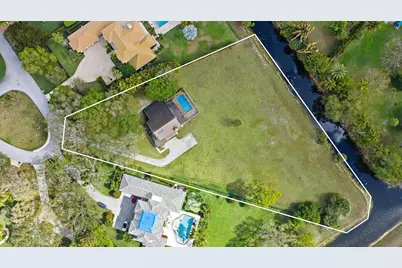 8090 Native Dancer Road E, Palm Beach Gardens, FL 33418 - Photo 1