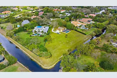 8090 Native Dancer Road E, Palm Beach Gardens, FL 33418 - Photo 3