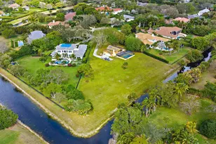 8090 Native Dancer Rd E, Palm Beach Gardens, FL 33418 - Photo 3