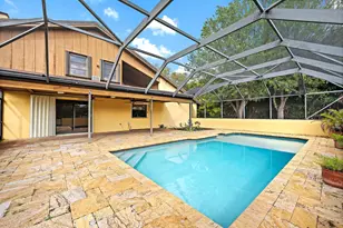 8090 Native Dancer Rd E, Palm Beach Gardens, FL 33418 - Photo 19