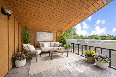 8090 Native Dancer Road E, Palm Beach Gardens, FL 33418 - Photo 9