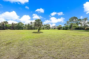 8090 Native Dancer Rd E, Palm Beach Gardens, FL 33418 - Photo 23