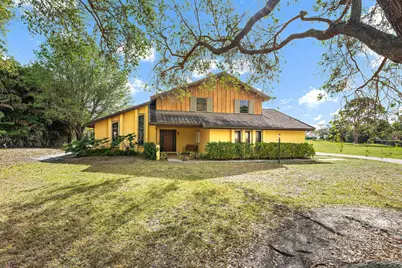 8090 Native Dancer Road E, Palm Beach Gardens, FL 33418 - Photo 21