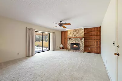 8090 Native Dancer Road E, Palm Beach Gardens, FL 33418 - Photo 17