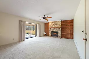 8090 Native Dancer Rd E, Palm Beach Gardens, FL 33418 - Photo 17