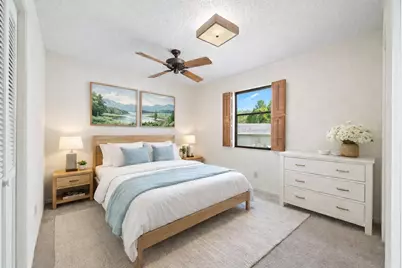 8090 Native Dancer Road E, Palm Beach Gardens, FL 33418 - Photo 11