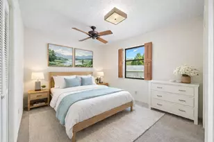 8090 Native Dancer Rd E, Palm Beach Gardens, FL 33418 - Photo 11