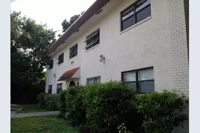 1195 NW 16th Avenue #0010, Boca Raton, FL 33486 - Photo 13