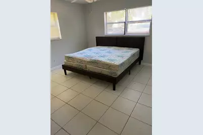 1195 NW 16th Avenue #0010, Boca Raton, FL 33486 - Photo 11