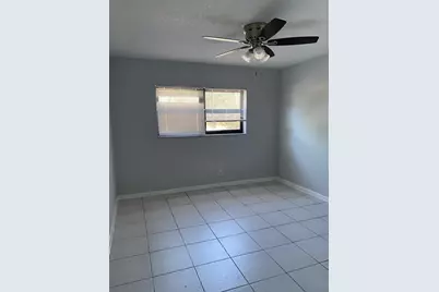 1195 NW 16th Avenue #0010, Boca Raton, FL 33486 - Photo 9