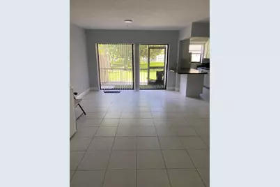 1195 NW 16th Avenue #0010, Boca Raton, FL 33486 - Photo 1