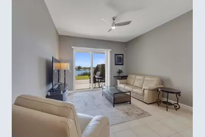 1804 Berkshire Circle SW, Vero Beach, FL 32968 - Photo 5