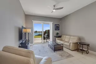 1804 Berkshire Cir SW, Vero Beach, FL 32968 - Photo 5