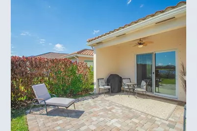 1804 Berkshire Circle SW, Vero Beach, FL 32968 - Photo 33