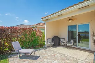 1804 Berkshire Cir SW, Vero Beach, FL 32968 - Photo 33