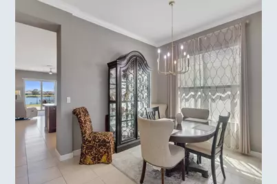 1804 Berkshire Circle SW, Vero Beach, FL 32968 - Photo 13