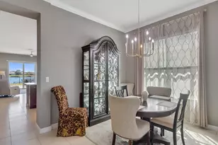 1804 Berkshire Cir SW, Vero Beach, FL 32968 - Photo 13