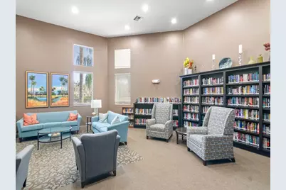 1804 Berkshire Circle SW, Vero Beach, FL 32968 - Photo 47