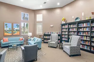 1804 Berkshire Cir SW, Vero Beach, FL 32968 - Photo 47