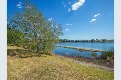 1804 Berkshire Circle SW, Vero Beach, FL 32968 - Photo 25