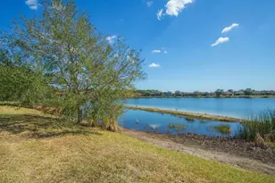 1804 Berkshire Cir SW, Vero Beach, FL 32968 - Photo 25