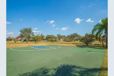 1804 Berkshire Circle SW, Vero Beach, FL 32968 - Photo 37