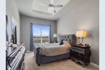 1804 Berkshire Circle SW, Vero Beach, FL 32968 - Photo 17