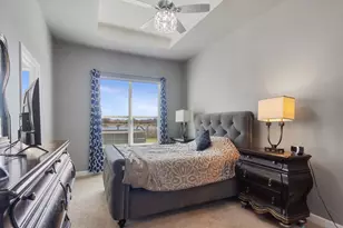 1804 Berkshire Cir SW, Vero Beach, FL 32968 - Photo 17