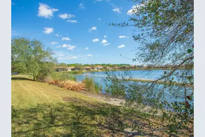 1804 Berkshire Circle SW, Vero Beach, FL 32968 - Photo 31