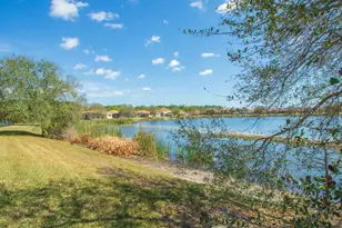 1804 Berkshire Cir SW, Vero Beach, FL 32968 - Photo 31