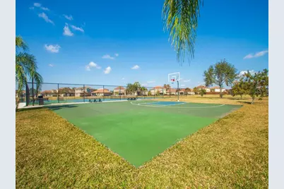 1804 Berkshire Circle SW, Vero Beach, FL 32968 - Photo 35