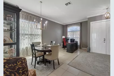 1804 Berkshire Circle SW, Vero Beach, FL 32968 - Photo 11