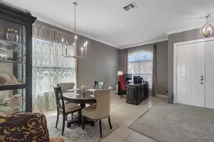 1804 Berkshire Cir SW, Vero Beach, FL 32968 - Photo 11