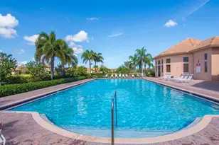 1804 Berkshire Cir SW, Vero Beach, FL 32968 - Photo 53