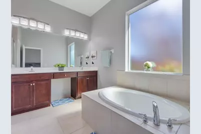 1804 Berkshire Circle SW, Vero Beach, FL 32968 - Photo 19