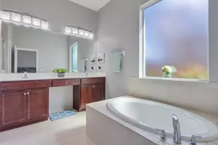 1804 Berkshire Cir SW, Vero Beach, FL 32968 - Photo 19