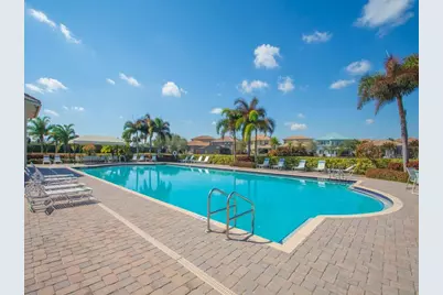 1804 Berkshire Circle SW, Vero Beach, FL 32968 - Photo 41